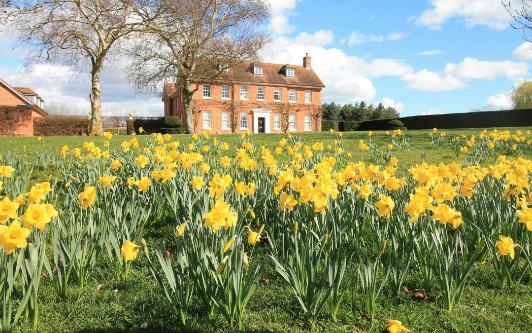 checklist-printemps-tbph